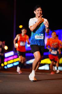 BIB: 49877
                            <button type="button" onclick="openModal(22841423)" class="btn btn-primary btn-sm float-right btn-popup" data-toggle="modal" data-target=".modal-high-quality">
                        <i class="fas fa-shopping-cart"></i> Add to Cart
                    </button>
                                            <button type="button" onclick="isThisMe(22841423, true)" class="btn btn-success btn-sm float-right btn-popup btn-isme hidden" data-toggle="tooltip" data-placement="bottom" title="นี่คือรูปของคุณใช่ไหม คลิกที่นี่เพื่อเอาเข้าอัลบั้ม">
                        <i class="fas fa-plus"></i> Add to album
                    </button>
                    <button type="button" onclick="isThisMe(22841423, false)" class="btn btn-warning btn-sm float-right btn-popup btn-isnotme hidden">
                        <i class="fas fa-ban"></i> Remove from album
                    </button>